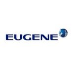 hi_eugene_ 프로필 사진
