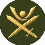 insagyewon 프로필 사진