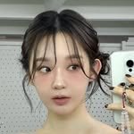 iammingki 인스타그램 프로필 사진