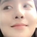 jooyoungthej 프로필 사진