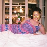 happy._.ej 프로필 사진