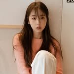 ssoheean 프로필 사진