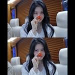 __shinyeeun 프로필 사진