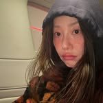 atti.present 프로필 사진