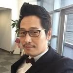 kim_poong 프로필 사진