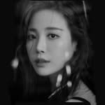 yura_936 프로필 사진