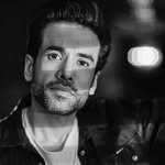 tusshark89 프로필 사진