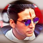 itsakshayz_basant 프로필 사진