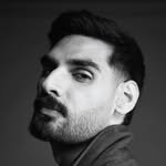 ahan.shetty 프로필 사진