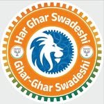 siyaramkijai 프로필 사진