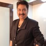 kumarsanuofficial 프로필 사진
