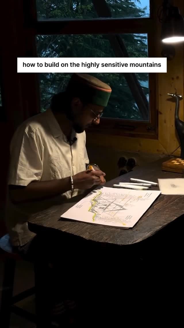 iamsunnydeol 게시물 이미지: Pray For Punjab, Himachal ,Kashmir,...