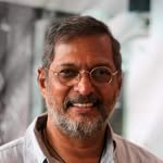 iamnanapatekar 프로필 사진