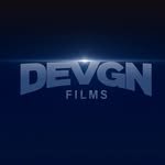 devgnfilms 프로필 사진