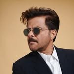 anilskapoor 프로필 사진