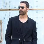 akshaykumar 프로필 사진