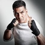 akshay._6882 프로필 사진