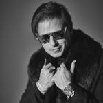 vivekoberoi 프로필 사진