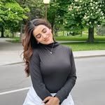 singhakshara 프로필 사진