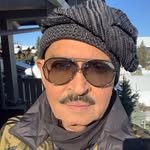 rakesh_roshan9 프로필 사진