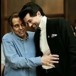 rajveer_deol_fc 프로필 사진