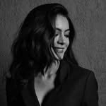 anyasinghofficial 프로필 사진