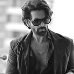 neilnitinmukesh 프로필 사진