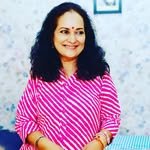 shivpurihimani 프로필 사진