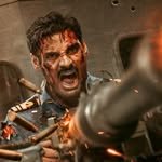 teamahanshettyofficial 프로필 사진