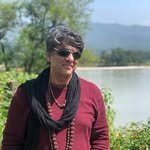 iammukeshkhanna 프로필 사진