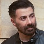 iamsunnydeol 인스타그램 프로필 사진