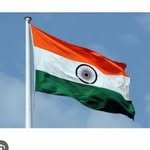 officialraveenatandon 프로필 사진