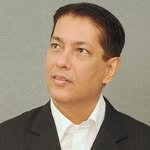 taranadarsh 프로필 사진