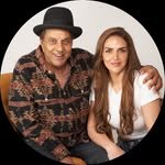 imeshadeol 프로필 사진