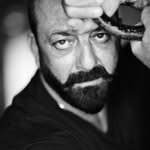 duttsanjay 프로필 사진