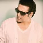 govinda_herono1 프로필 사진