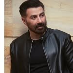 iamsunnydeol07 프로필 사진
