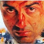 sunny_deol_0001 프로필 사진