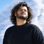 vishalmishraofficial 프로필 사진