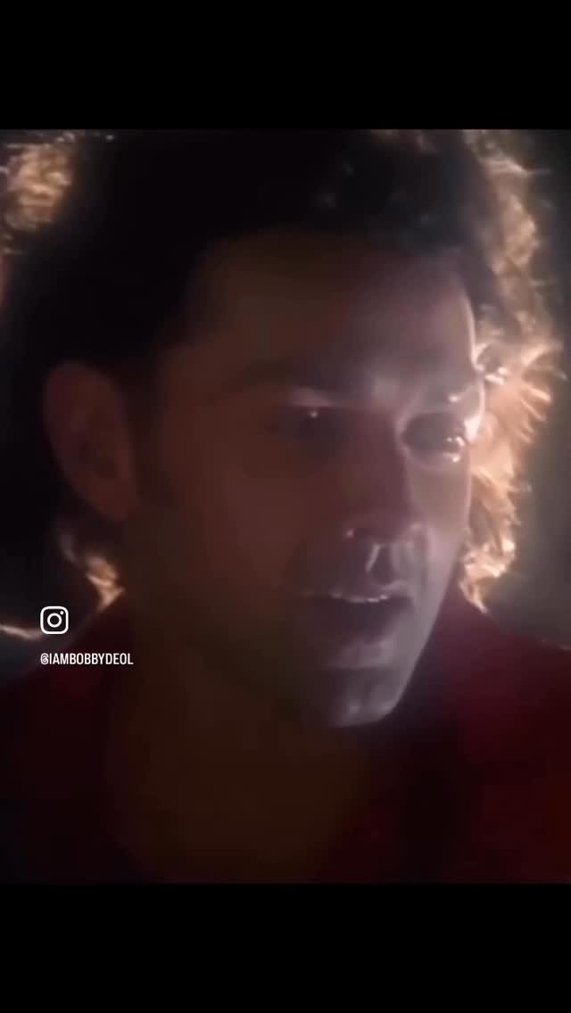 iamsunnydeol 게시물 이미지: Lord Bob 30 Years. ❤️👍❤️👍❤️👍❤️👍❤️👍