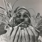 apnabhidu 프로필 사진