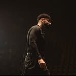 badboyshah 프로필 사진