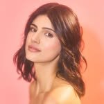 medhaarana 프로필 사진