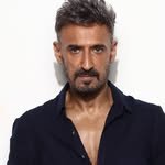 rahuldevofficial 프로필 사진