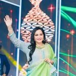 jayapradaofficial 프로필 사진