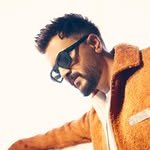 riteishd 프로필 사진