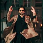 arshad_warsi 프로필 사진