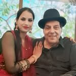 dharam_hema_ 프로필 사진