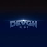 devgnfilms 프로필 사진