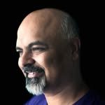 tutejajoginder 프로필 사진